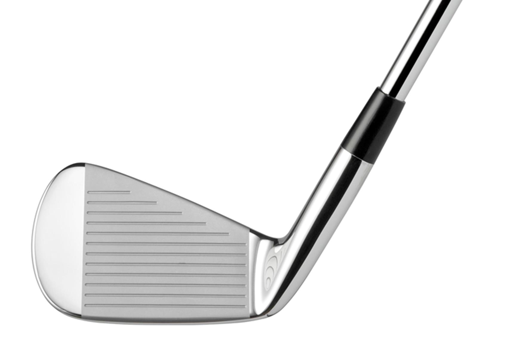 mizuno mp 54 iron reviews